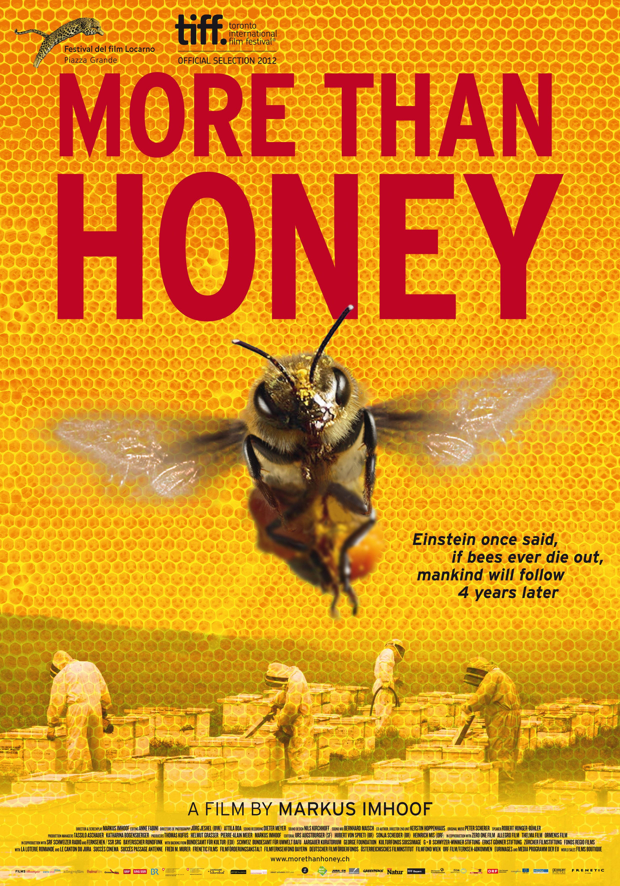 morethanhoney2012