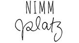 Logo Nimmplatz