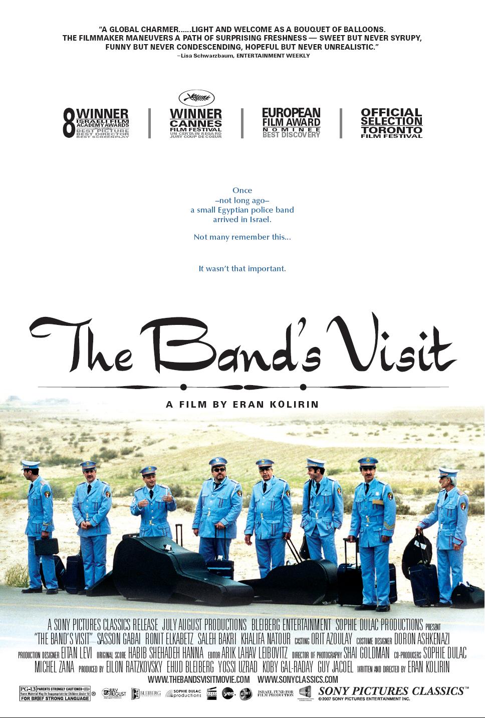 thebandsvisit2007