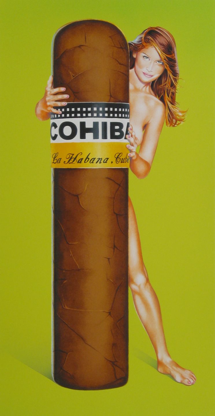 Hav a Havana 3