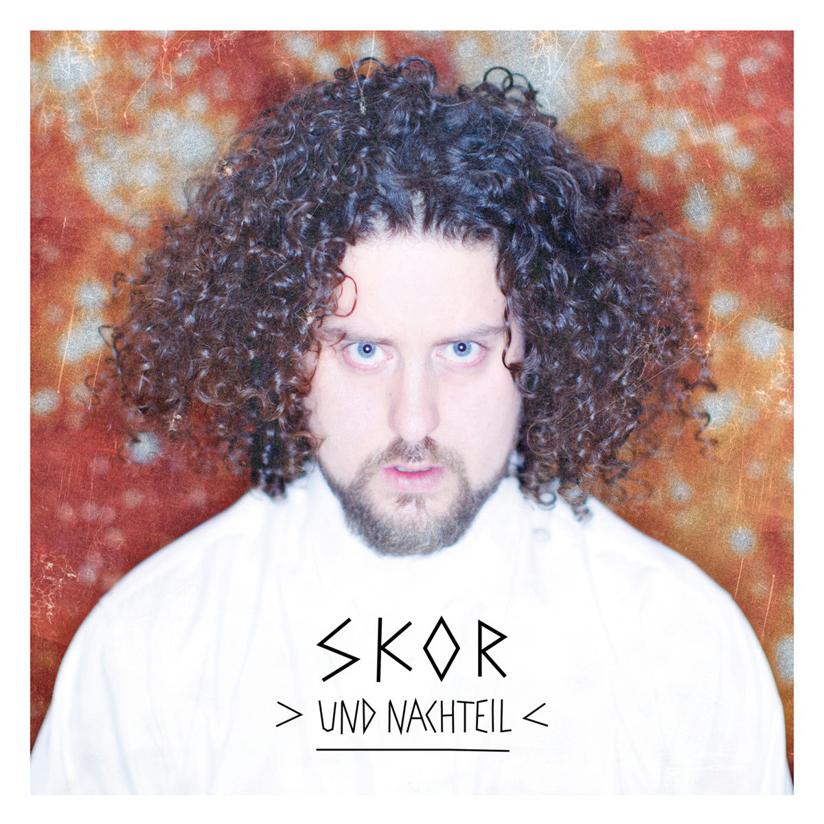 skor_und-nachteil_small