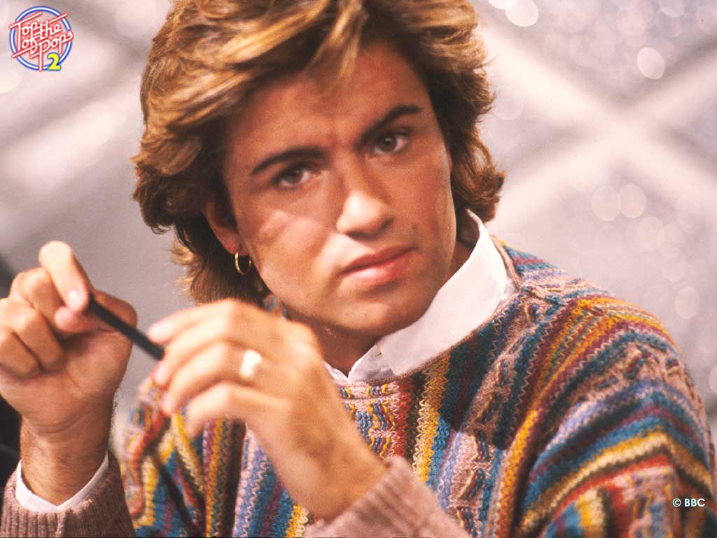 george_michael