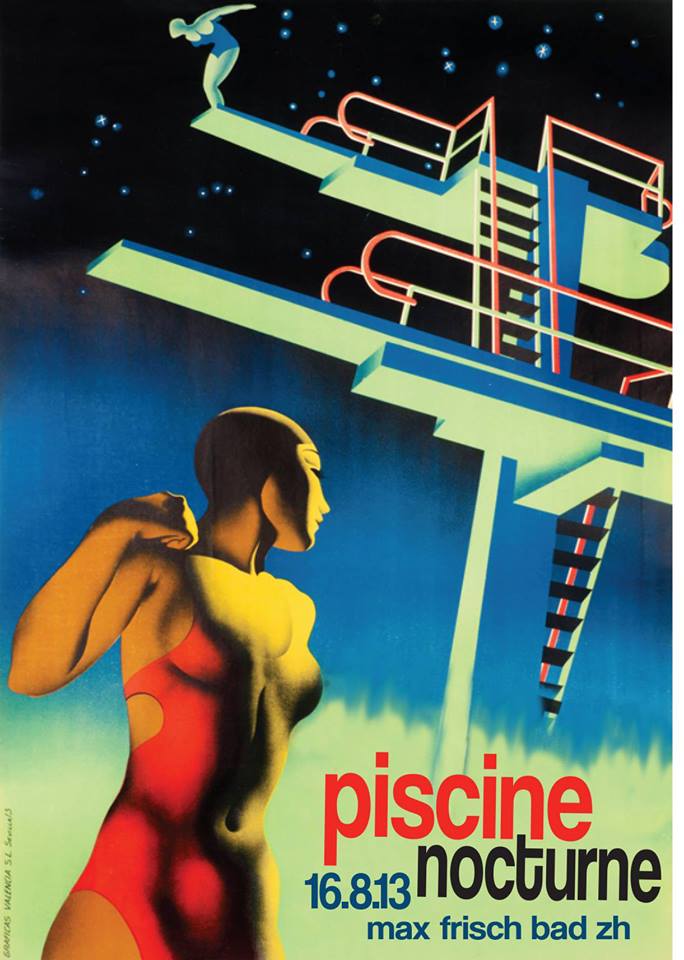 piscine_nocturne_maxfrischbad