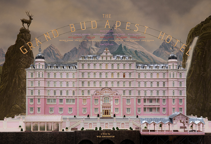 grand-budapest-hotel-poster