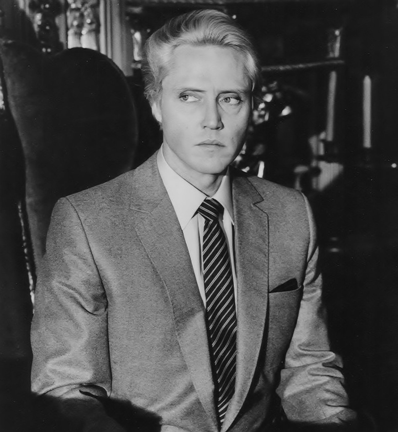 christopher-walken