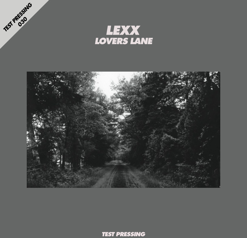 LEXX_loverslane