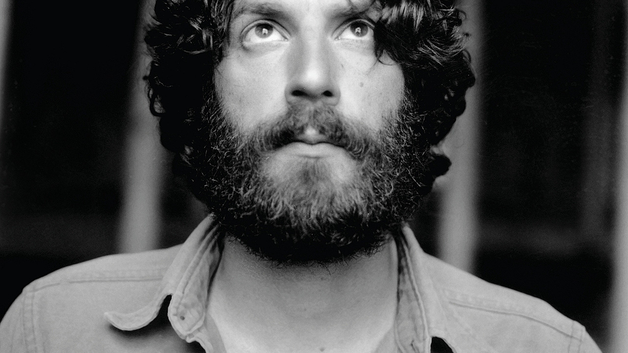 RayLamontagne1-PLM