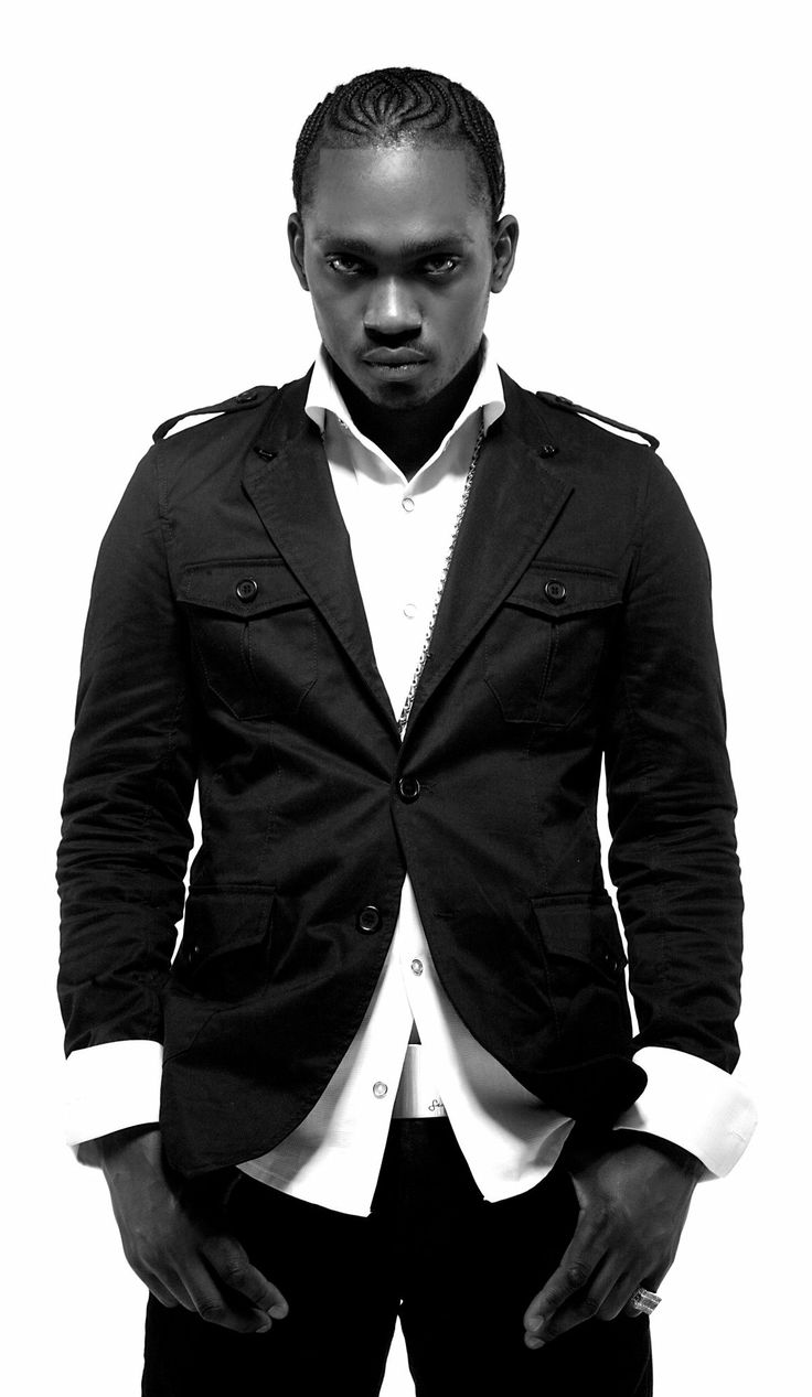busy signal lorde_II