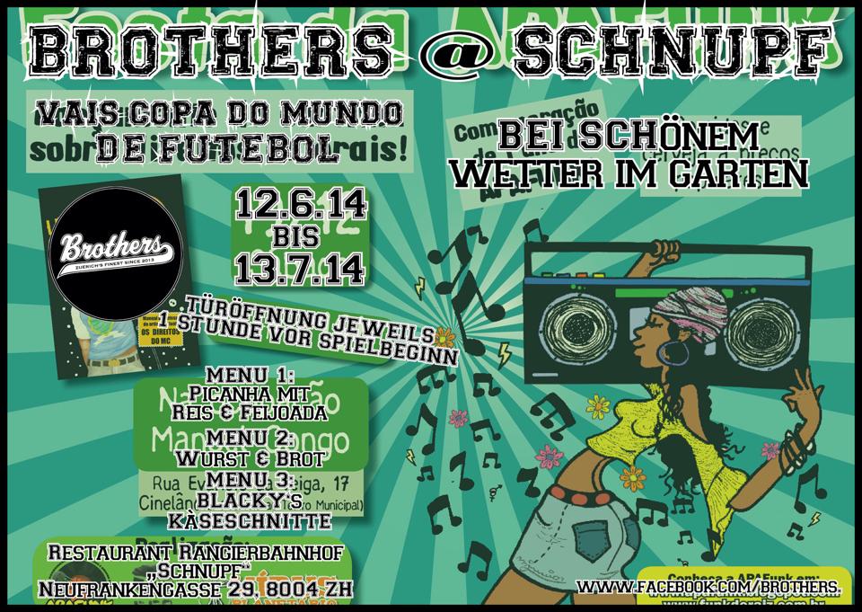 brothers_schnupf_WM14