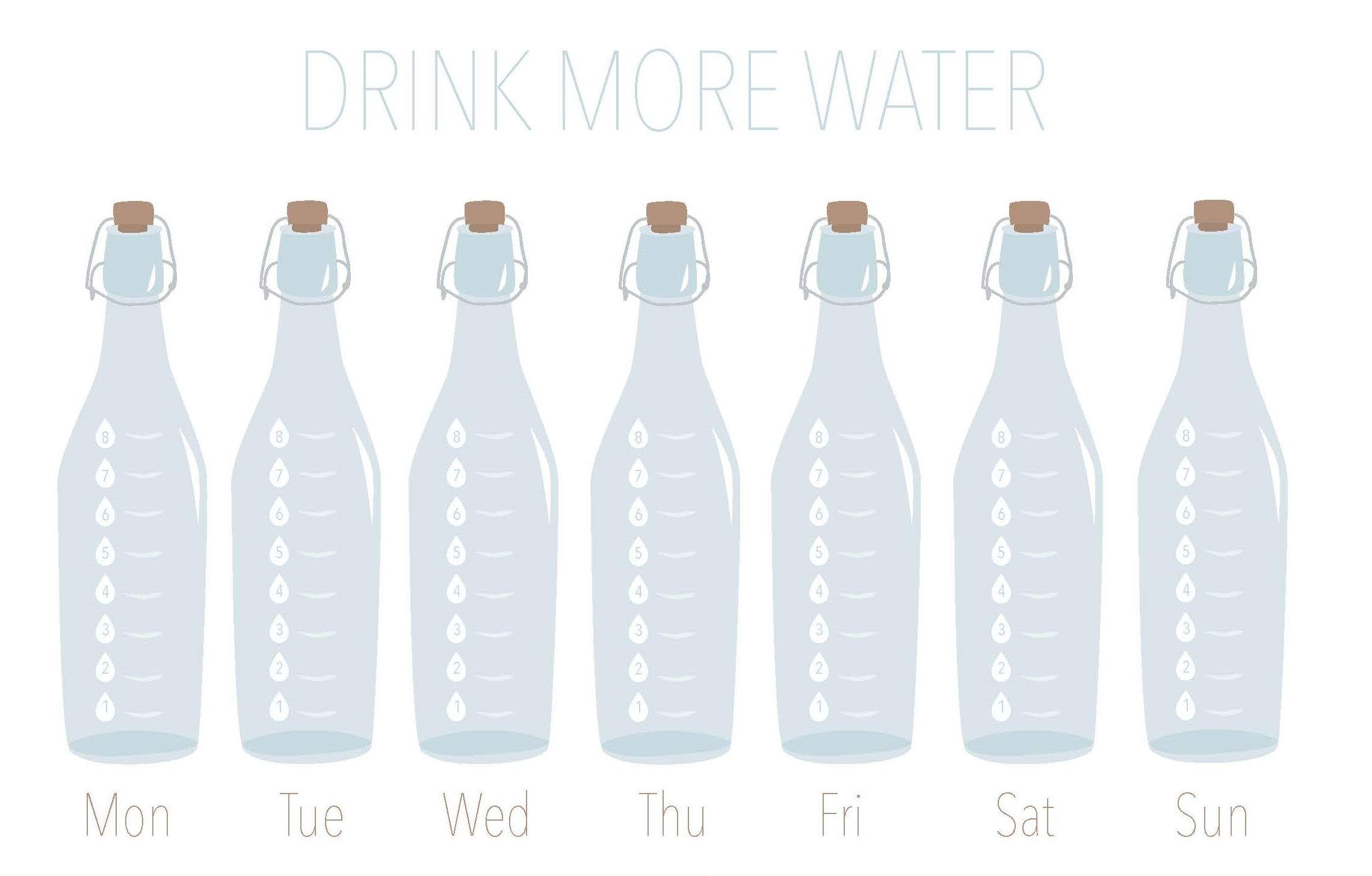 drinkmorewater_VarvaraKarpenko