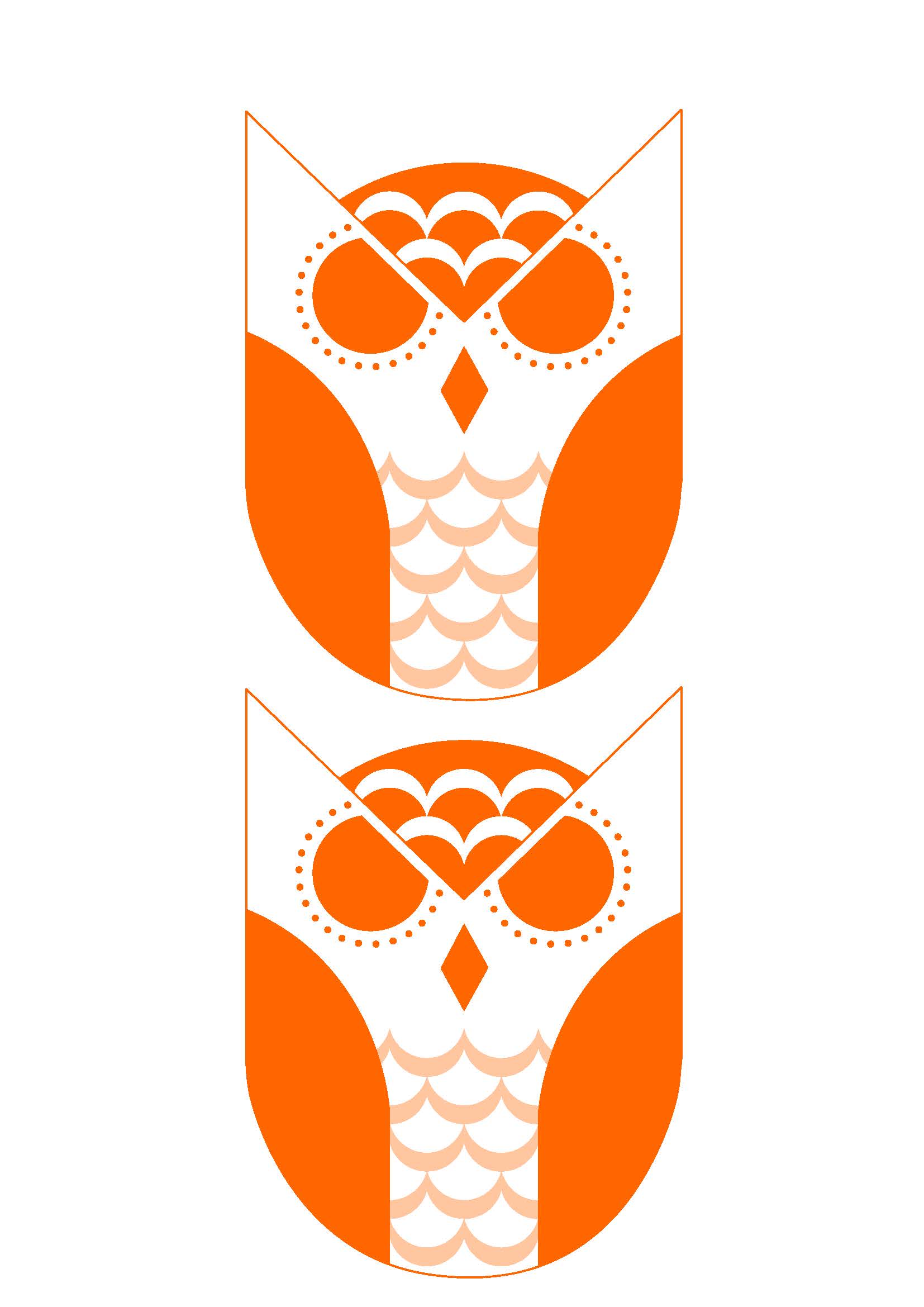 minieco_owl-orange