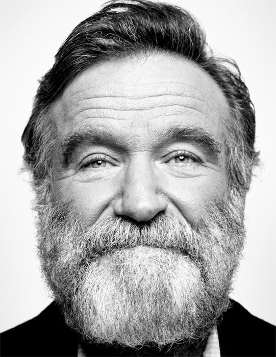 robin_williams