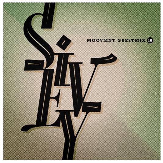 Moovmnt-Guest-Mix-10-Sivey-534x534
