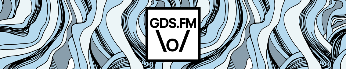 website_banner-01