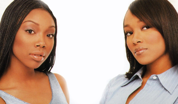 Brandy-Monica-It-All-Belongs-to-Me