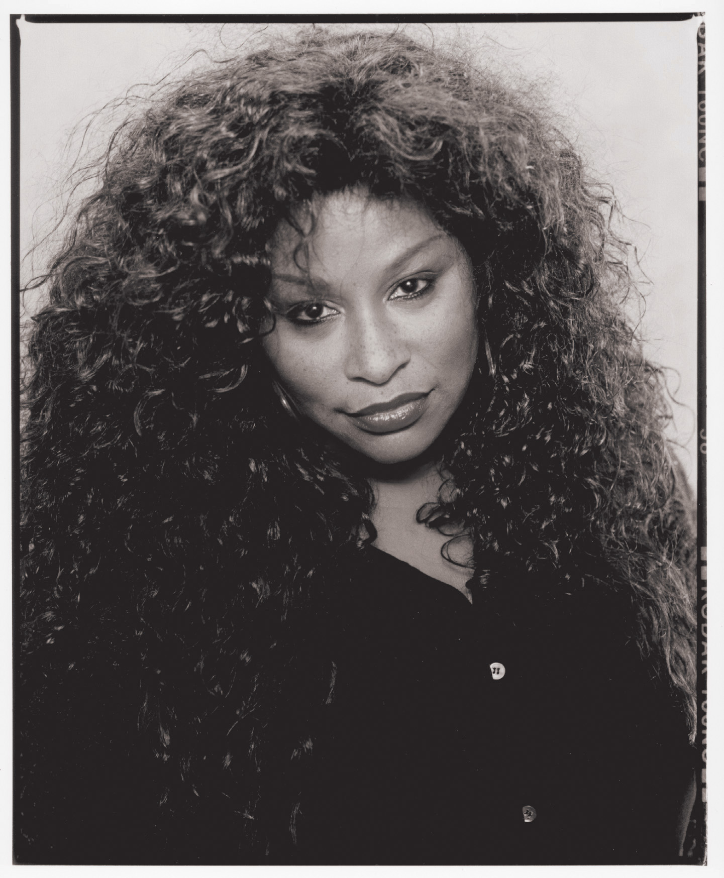 chakakhan