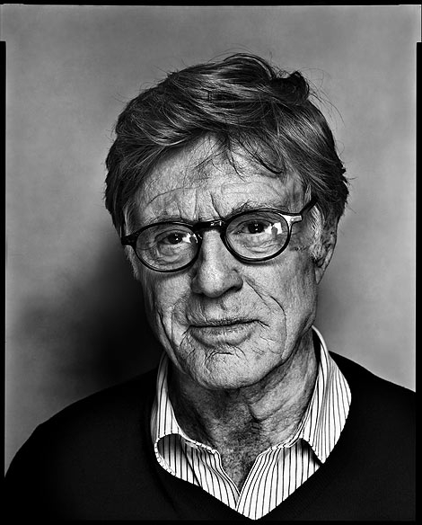 600full-robert-redford