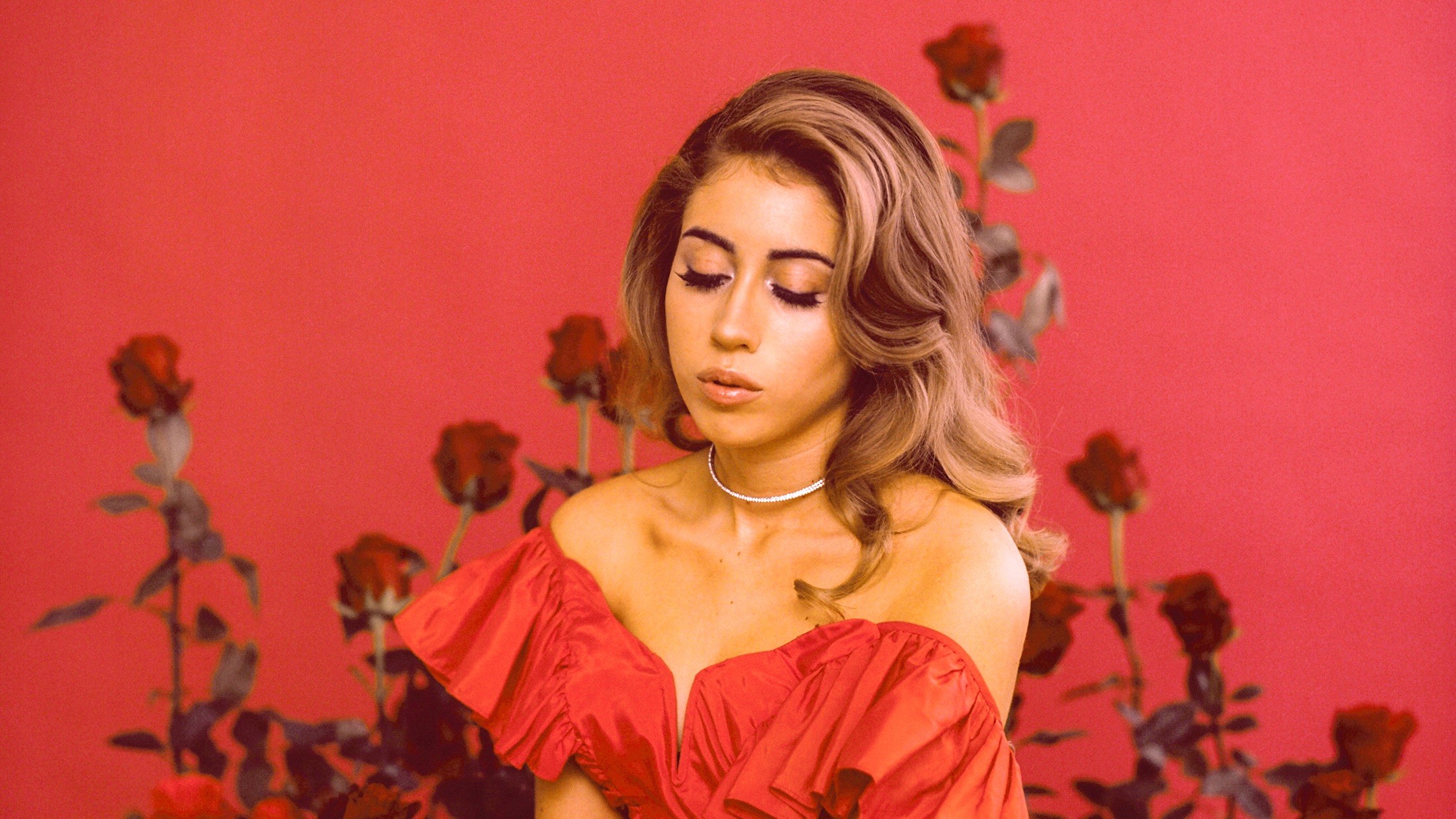 kali_uchis2-2