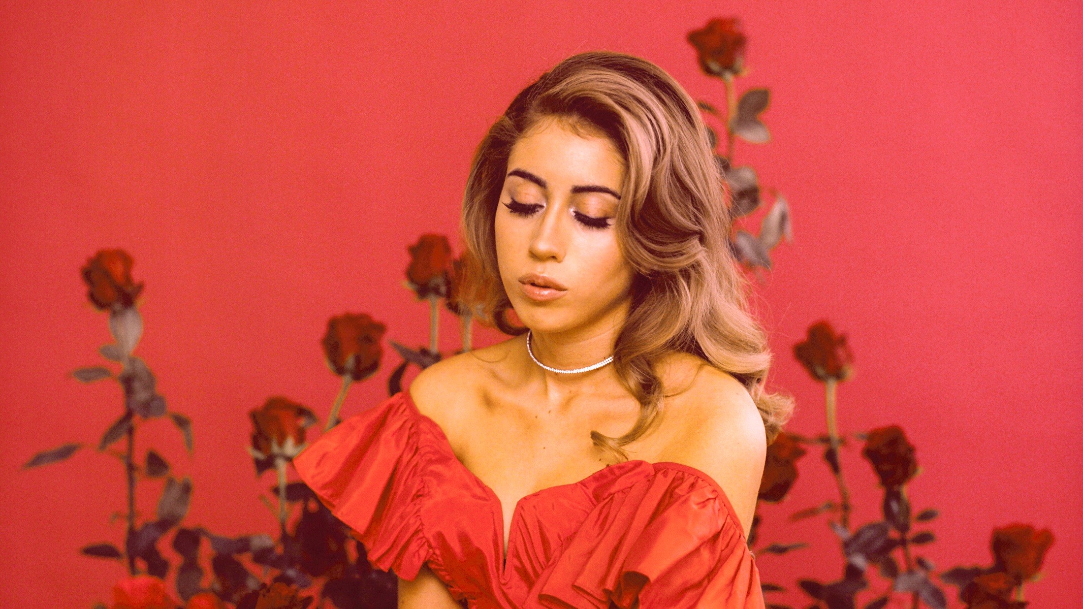 kali_uchis2-2