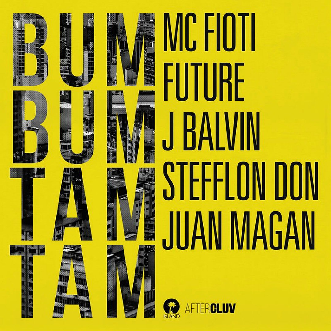 Mc-Fioti-Bum-Bum-Tam-Tam-Cover